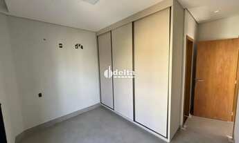 Imagem 6: Apartamento com 3 quartos sendo 1 suíte disponível para locação e venda no bairro Santa Mo