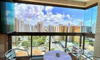 Imagem 5: Oportunidade Tivoli Residence / Garcia [7170