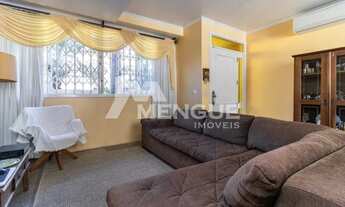 Imagem 3: Casa com 3 quartos e 275m² para venda em Alto Petrópolis, Porto Alegre