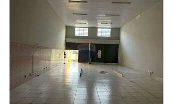 Imagem 3: SALÃO COMERCIAL AV DOM PEDRO BAIRRO IPIRANGA