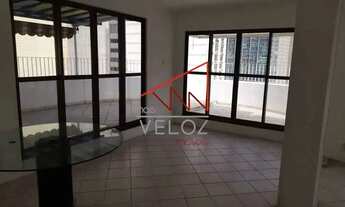 Imagem 3: Cobertura - / Residencial / Centro
