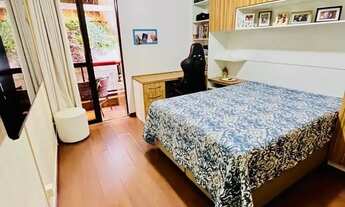 Imagem 5: Apartamento Centro Nova Friburgo