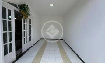 Imagem 2: Oportunidade Casa em Guarapari de 3 Quartos c/ 1 suíte codigo: 111904