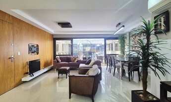 Imagem 5: Apartamento bairro Petrópolis em Porto Alegre!