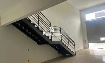 Imagem 5: Loja para aluguel, - Bairro SANTA MONICA, Uberlândia MG