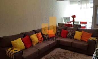 Imagem 3: APARTAMENTO PADRÃO - HIGIENÓPOLIS