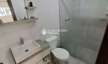 Imagem 9: Apartamento no Jardim Itú Sabará - Porto - Alegre