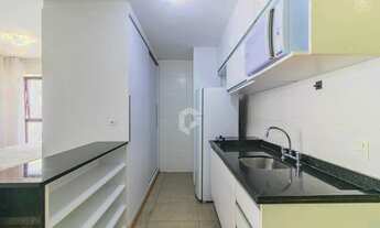 Imagem 5: Studio completo, pronto pra morar no Bigorrilho!