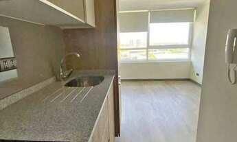 Imagem 3: CA) APARTAMENTO COM GARDEN 100% FINANCIADO