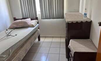 Imagem 6: Otimo Apto de 3/4 com elevador no Jundiaí Industrial - Anápolis-GO