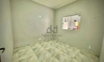 Imagem 7: Chácara no BANCÁRIOS