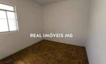 Imagem 2: Casa para alugar com 4 quartos, próximo ao Hospital Mater Dei em BH