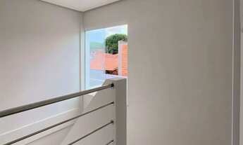 Imagem 4: CN1CASA LOCAÇÃO - Cond. Fontana