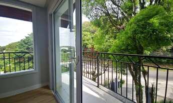 Imagem 5: Apartamento à Venda em Gramado!