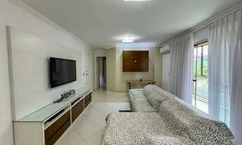 Imagem 3: Apartamento com 3 dormitórios à venda, 100 m² por R$ 700.000,00 - Recreio dos Bandeirantes