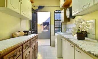 Imagem 7: Casa em Poços de Caldas - MG