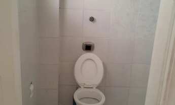 Imagem 6: Conjugado próximo ao Museu