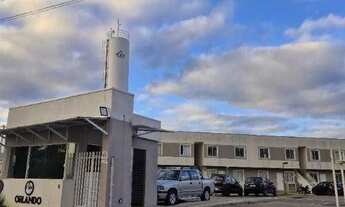 Imagem: Apartamento com 2 dormitórios para alugar