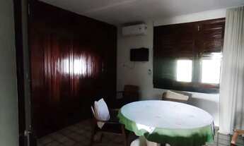 Imagem 7: VENDO MANSÃO NO CALHAU