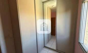 Imagem 5: Apartamento para locação no bairro Jardim Holanda