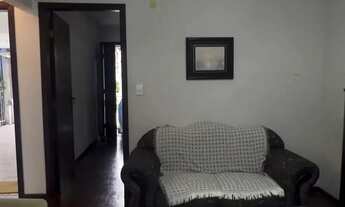 Imagem 3: Excelente sobrado comercial no Parolin - 128m² de área construída