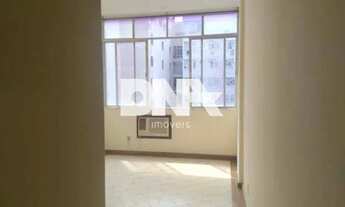 Imagem 4: Apartamento : / Residencial / Flamengo