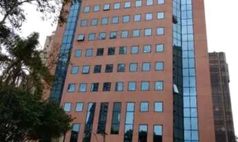 Imagem 2: CONJ. COMERCIAL - BROOKLIN - SP