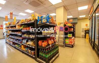 Imagem 2: Galpão, Vila Madalena - São Paulo