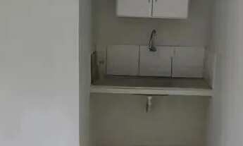 Imagem 5: QNE 05 - Alugo kit, Av. Samdu Norte, próx. Faculdade Projeção e Hospital HRT