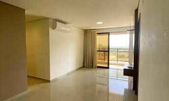 Imagem: Vendo Apartamento na Ponta do Farol, Proximo