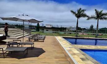 Imagem 5: Terreno para Venda em Cabo Frio, Ogiva