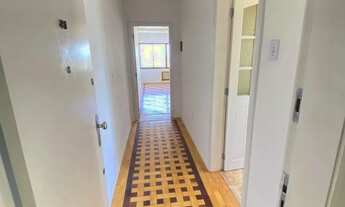 Imagem 6: Locação Apartamento PORTO ALEGRE RS Brasil