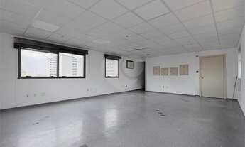 Imagem 5: Salas à venda ou para locação em Perdizes - SP