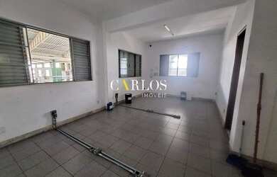 Imagem 7: Galpão à venda, Vila Paris - Contagem/MG