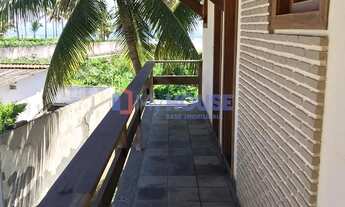 Imagem 3: Casa à venda, Jardim Atlântico, Ilhéus, BA