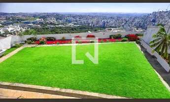 Imagem 5: Casa à Venda - Buritis, 4 Quartos, 288 m2