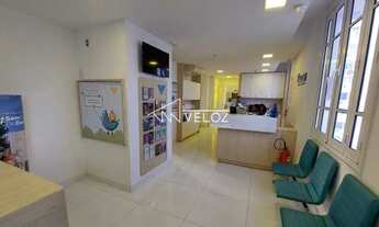 Imagem 7: Apartamento : / Residencial / Catete