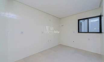 Imagem 7: Triplex a 200 metros da Praia da Armação em Penha