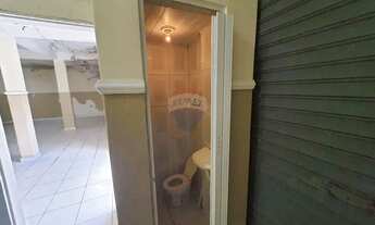 Imagem 5: Oportunidade Imperdível: Ponto Comercial em Salvador