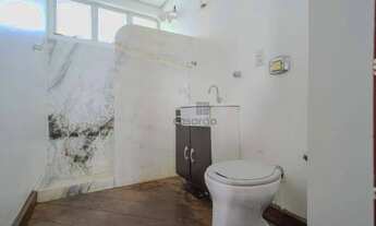 Imagem 6: Loft 1 quarto para aluguel Pelotas