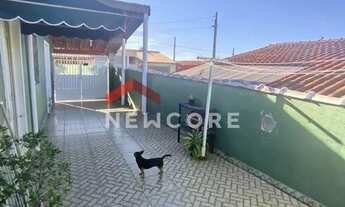 Imagem: Casa em Avenida Atílio Menin - Jardim Águas