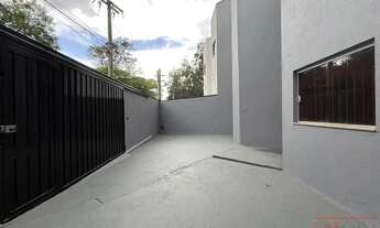 Imagem 2: Galpão/Depósito/Armazém em PARQUE RESIDENCIAL STHALBERG