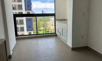 Imagem 3: Apartamento com 2 quartos para alugar, 71 m² - Condomínio Residencial Biarritz - Sorocaba
