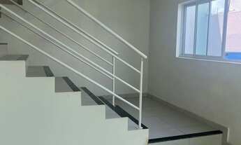 Imagem 3: Apartamento para locação em Portal do Sol