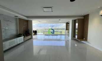 Imagem: Cobertura / Penthouse à venda, Barra da