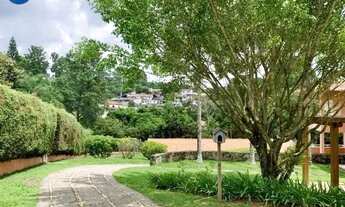 Imagem 6: Chácara á venda em São Roque !