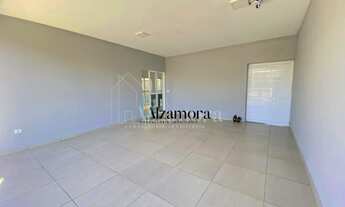 Imagem 4: Casa à venda em Itanhaém/SP