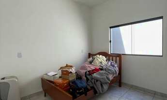 Imagem 2: AGIO DE CASA EM GUAPO