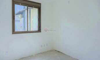 Imagem 7: Apartamento 2 dormitórios 2 vagas - Chácara das Pedras