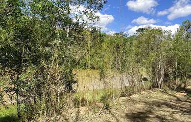 Imagem 2: Terreno para venda tem 1000 metros quadrados em Recreio - Ibiúna - SP